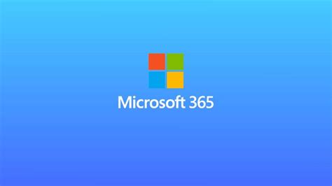 Windows 365. Things To Know About Windows 365. 