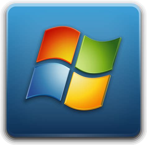 Windows 7 Home 64 Bit