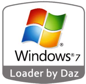 Windows 7 Loader 2.6.2 By Daz 2023 On_Offline x64 x86