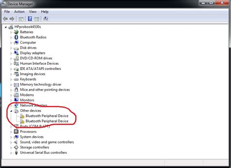Windows 7 X64 Bluetooth Driver vietloading