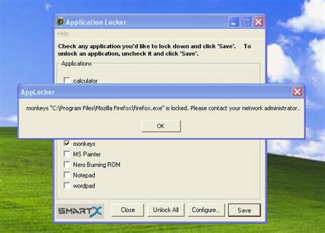 Windows 7 applocker download. .  <a href=https://raspberry-led.bert.gent/assets/im...