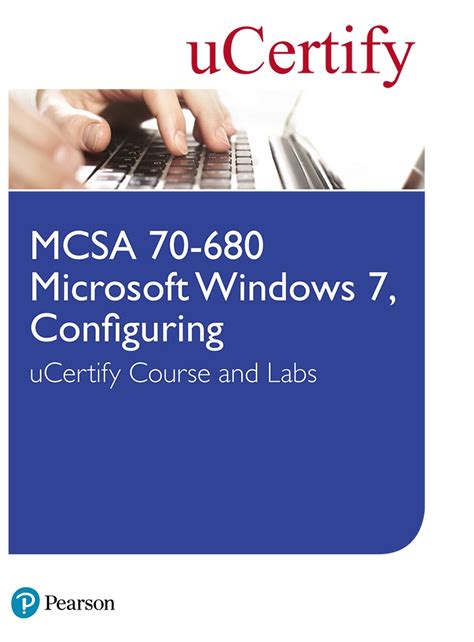Windows 7 configuration lab 2 manual answers. - Epson stylus sx235w manual de instrucciones.