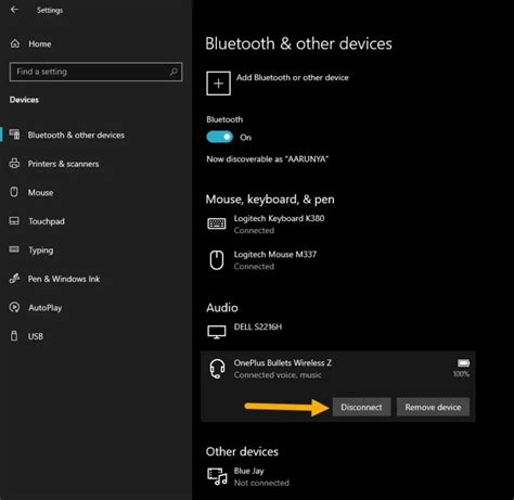 Windows 7 headphones no sound.  Then try reconnecting.  Learn about the l...