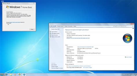 Windows 7 home basic lite 32 bit. .  <a href=https://www.freepadh.com/assets/images/...