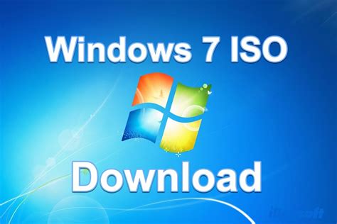 Windows 7 iso download 64 bit.  Download Windows 10 Disc Image (ISO File) Before upd...