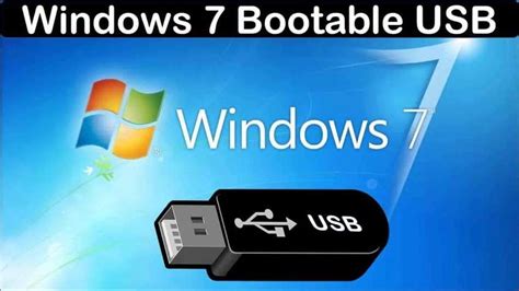 Windows 7 iso download.  Learn how to create Windows 7 bootable USB.  Jul 14, 2009 · Window...