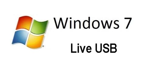 Windows 7 live usb.  45K subscribers in the kroger community.  Find help and how-to...