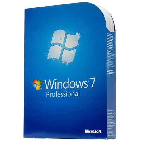 Windows 7 pro türkçe indir