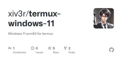 Windows 7 termux github. .  <a href=http://utp174.ru/chxvk/hot-brendda-song-nud...