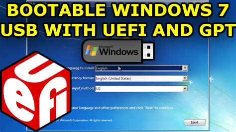Windows 7 uefi iso google drive.  Learn how to create Windows 7 Download ...