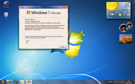 Windows 7 ultimate iso 32 bit