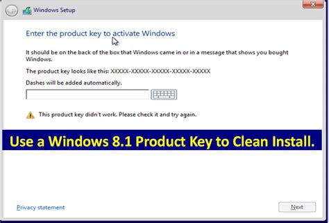 Windows 8 1 Version Information Windows 8 Help Forums