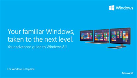 Windows 8 1 user guide download. - Handbook of mechanical engineering dr sadhu singh.