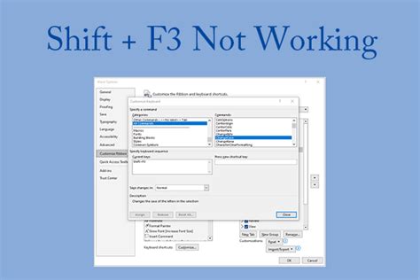 Windows 8 key installation.  Audit mode (Ctrl + Shift + F3) What it does:...