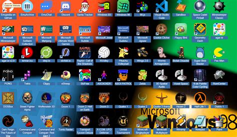 Windows 8 uyumlu pc oyunları