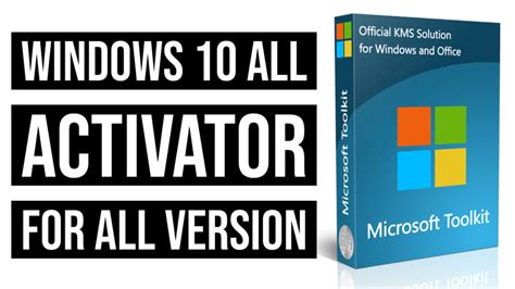 Windows 8.1 with Windows 8.1 Activator 2022 Free Download