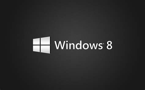 Windows 81