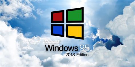 Windows 95 download. Things To Know About Windows 95 download. 