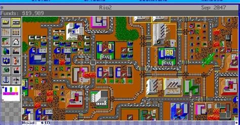 Windows 95 had special code just to fix a bug in the original SimCity Rock Paper Shotgun