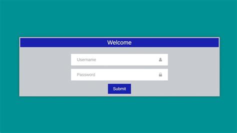 Windows 98 Inspired Carrd Tutorial Template Link in description YouTube