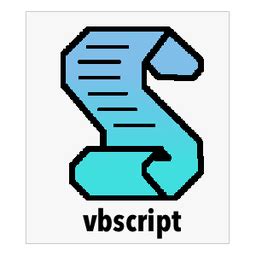 Windows 98 Script Host Vbscript Befehlsreferenz R