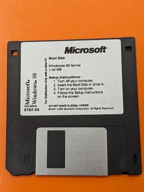 Windows 98 boot disk iso.  Welcome to Windows 11! Learn about new features, upgrade ...