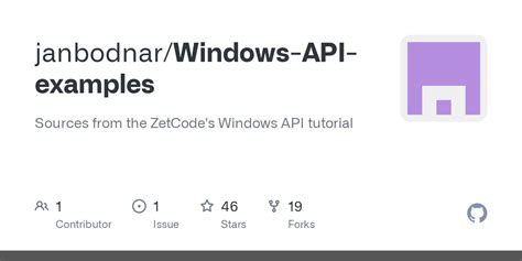 Windows API dialogs - ZetCode