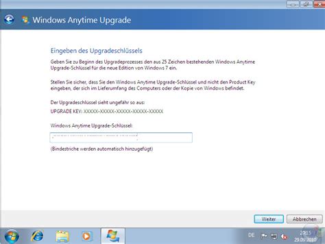 Windows Anytime Upgrade Wikiwand.
