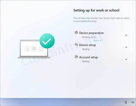 Windows Autopilot Setup Guide [StepbyStep]