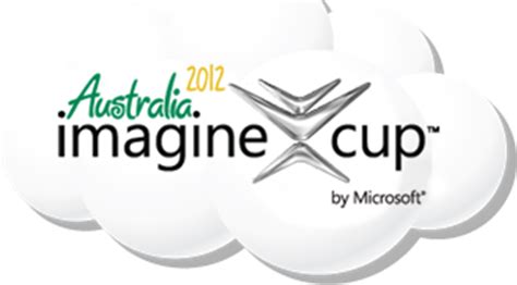 Windows Azure Powers Winning Solutions at Imagine Cup