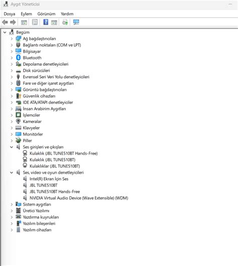 Windows Bluetooth sorun gidericisini Microsoft Community.