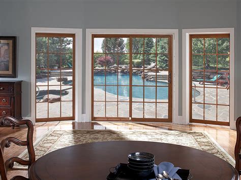 Windows Buying Guide Atrium Windows & Doors