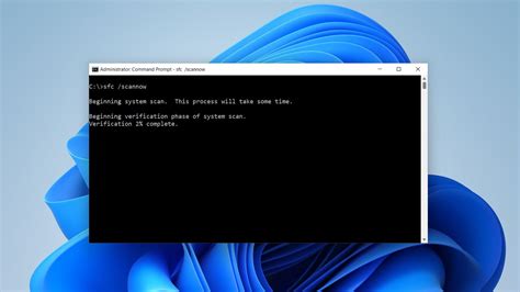 Windows Command Line: