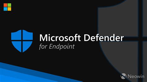 Windows Defender Microsoft Community. 