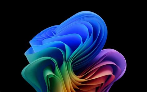 Bride Daytime Desire for Panels