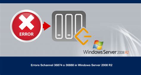 Windows Error Id 36888: Common Mistakes to Avoid When Using CCleaner on Windows image 1
