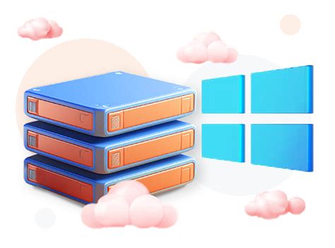 Windows Hosting, 0.82$'a  ve .NET Core Hosting Satın. 