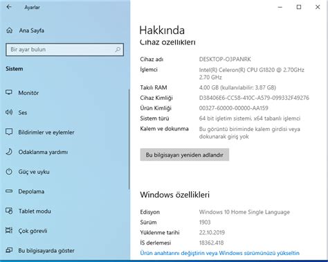 codini.rgarabwor.edu.pl. 
