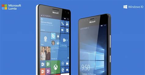 leosephi.rgarabwor.edu.pl. 