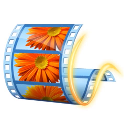 Windows Movie Maker 2023 Crack + Registration Code Latest Download