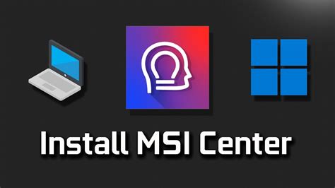 Windows Msi Installer Log Location