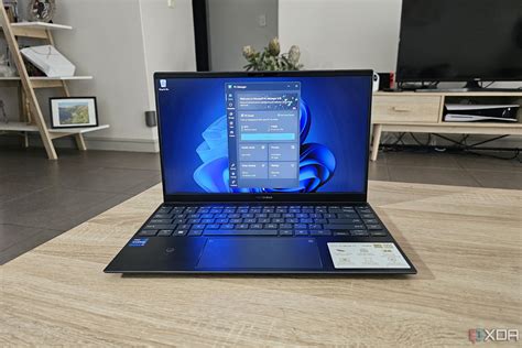 Windows PC&#39;de Instagram Kullanıcılarını Susturma, Sesi.