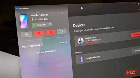 Windows Phone Link Hacked! Stealing Your Data & OTPs - CloudZ RAT Explained (2026)