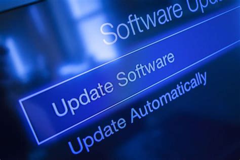 Windows PrintNightmare Vulnerability is Being Patched