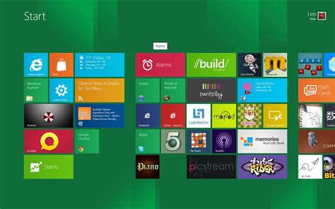 Windows RT, Windows 8, and Windows Server 2012 update rollup: …