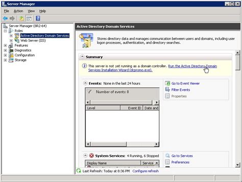 codini.rgarabwor.edu.pl. 