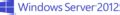 Windows Server 2012 Vikipedi. 