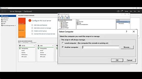 Windows Server 2024 Domain Controller Crack Admin Password