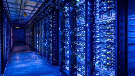 Windows Server 20H2 is reaching end of life soon TechRadar
