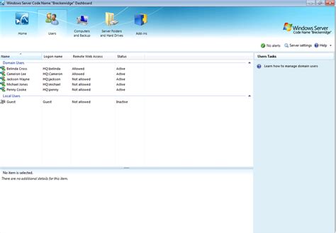 Windows Storage Server 08 R2 Launchpad Download Windows A Podcast On Anchor